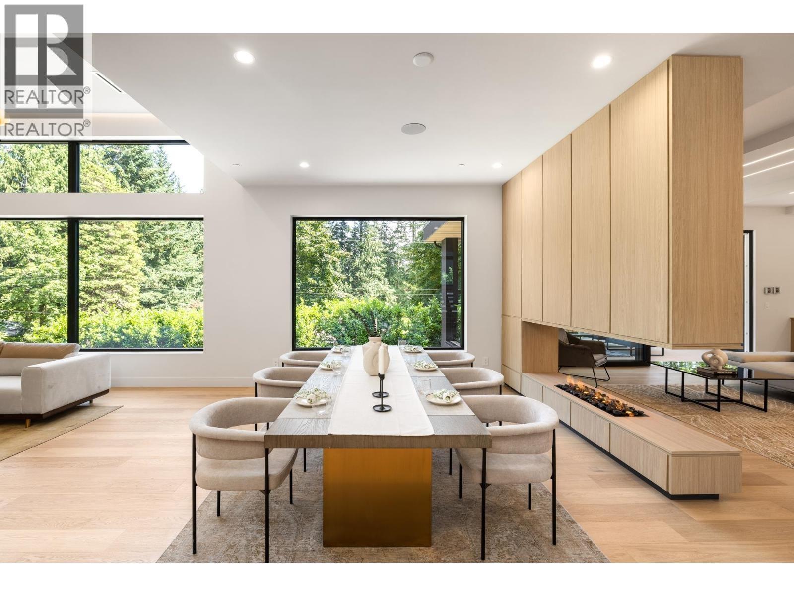 620 KENWOOD Road - photo 2