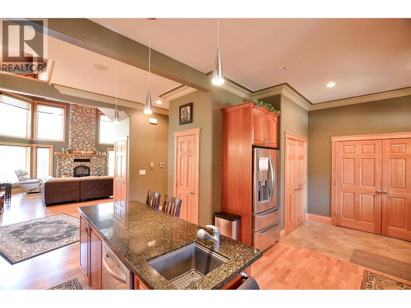  19-3453 Cessna Road, Enderby