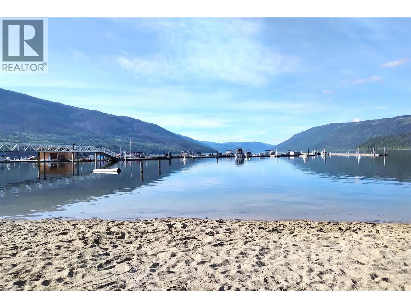  19-3453 Cessna Road, Enderby