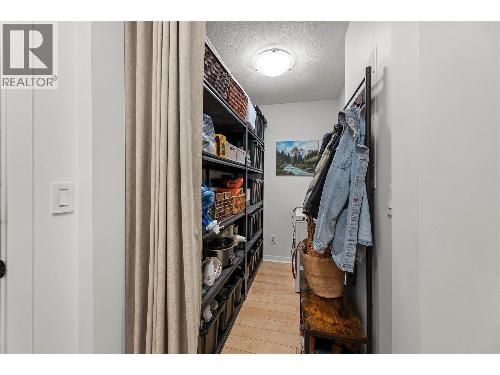 539 YATES Road Unit# 107, Kelowna