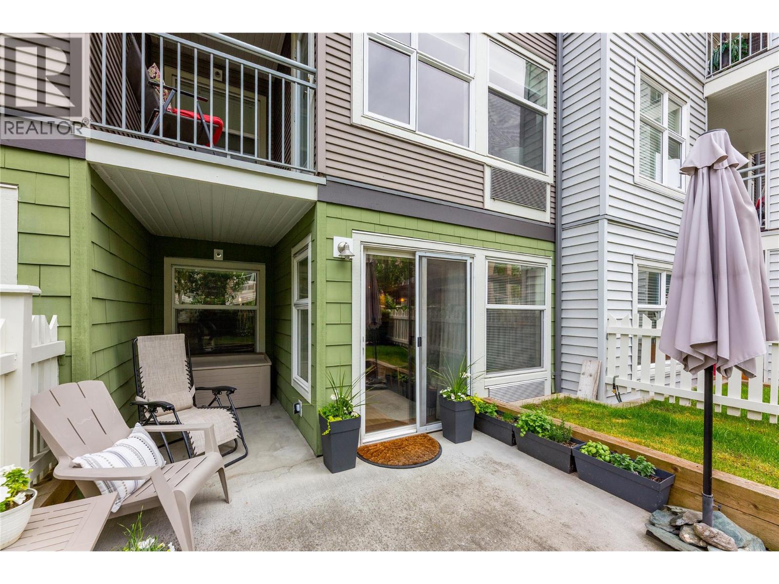 #107 539 YATES Road - 4
