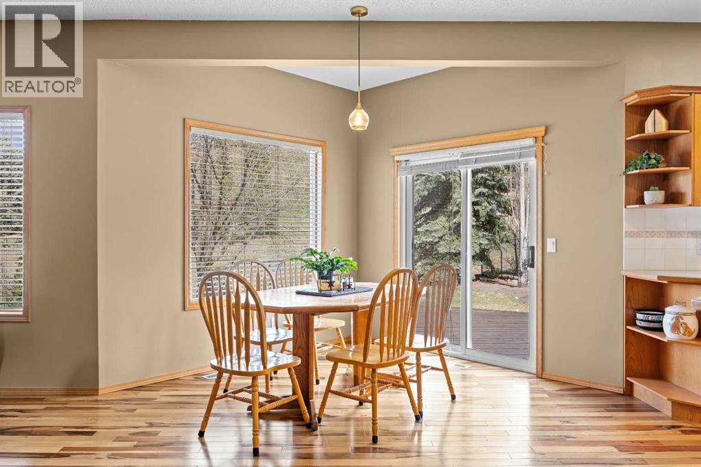 30 Gleneagles View - 15