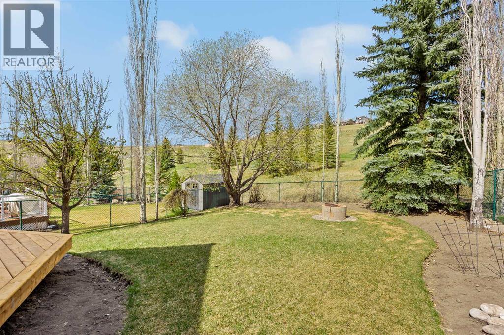 30 Gleneagles View - 46