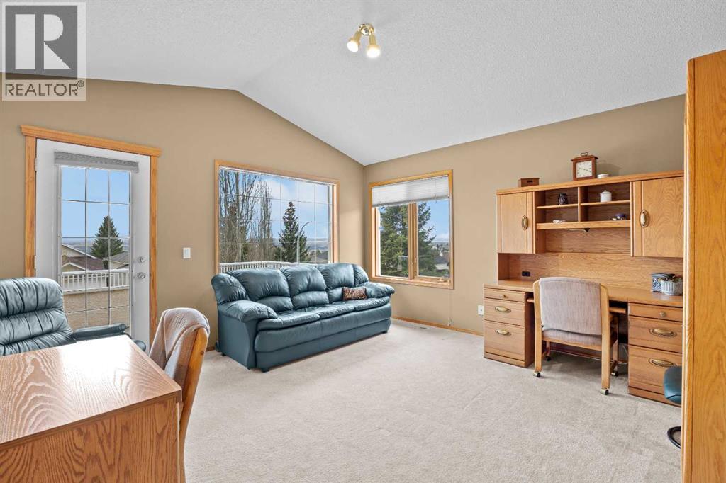 30 Gleneagles View - 20