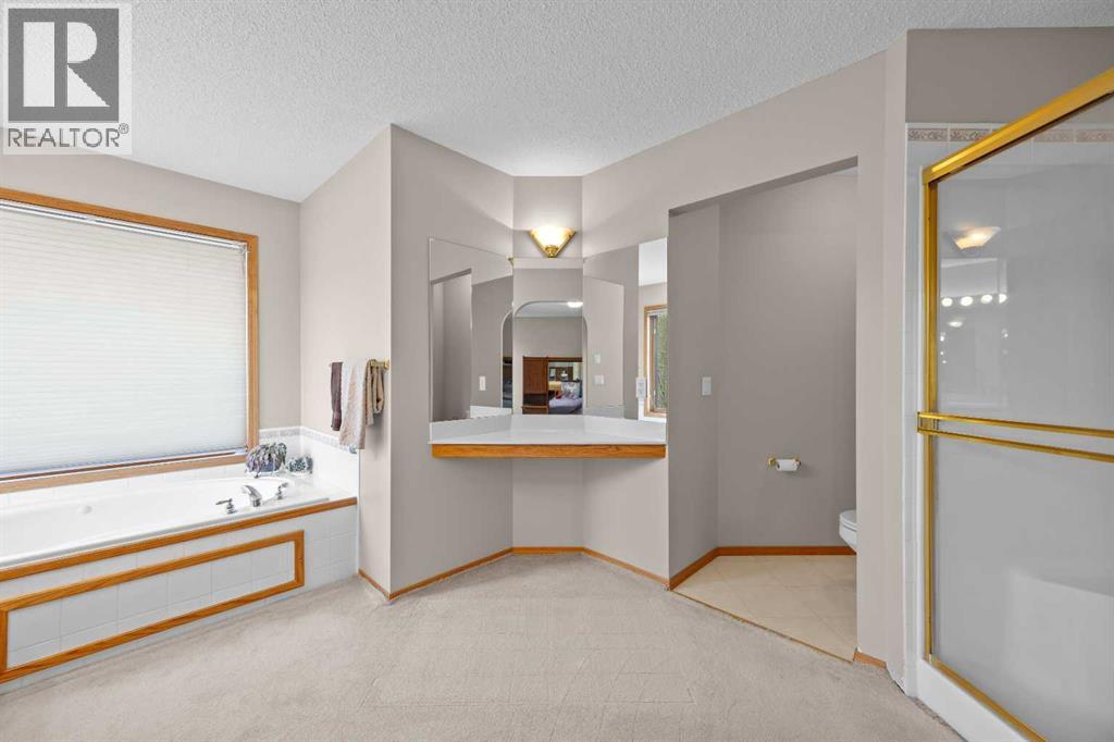 30 Gleneagles View - 30