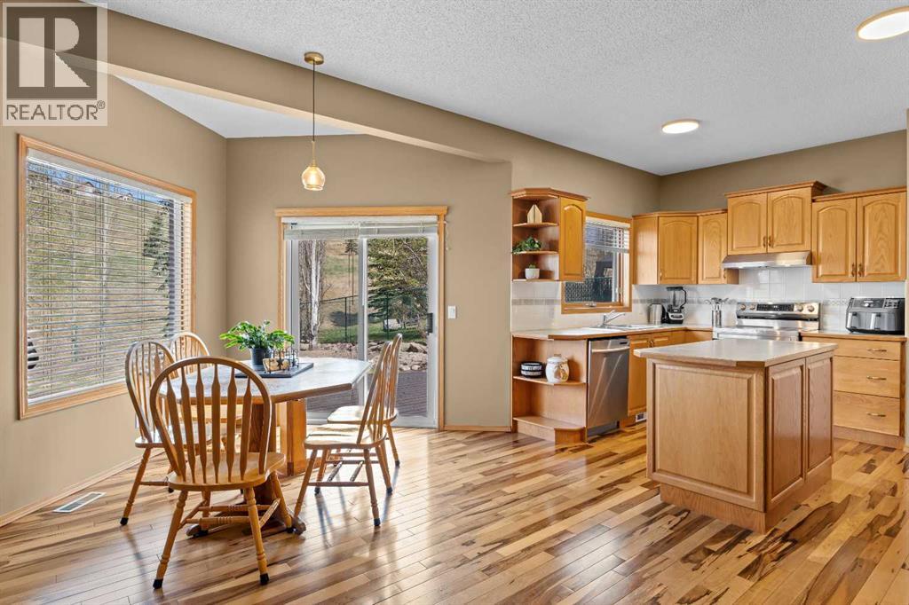 30 Gleneagles View - 14