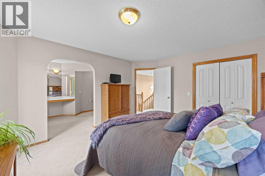 30 Gleneagles View - 28