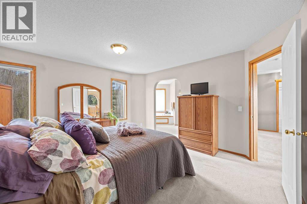 30 Gleneagles View - 27