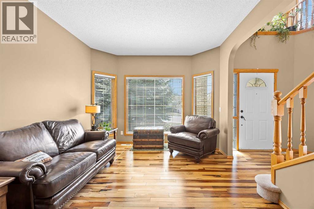 30 Gleneagles View - 5