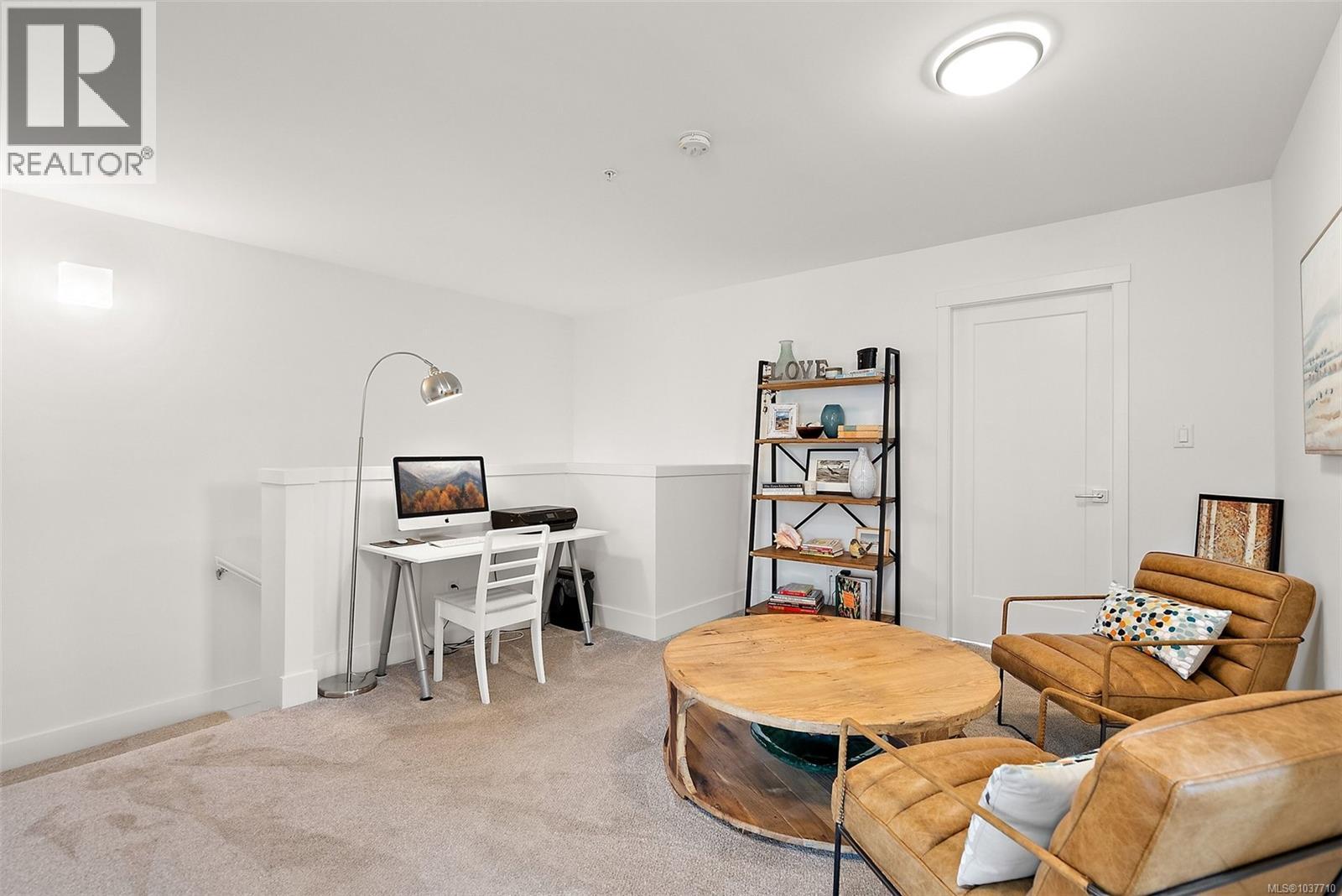 101 3501 Dunlin St, Colwood