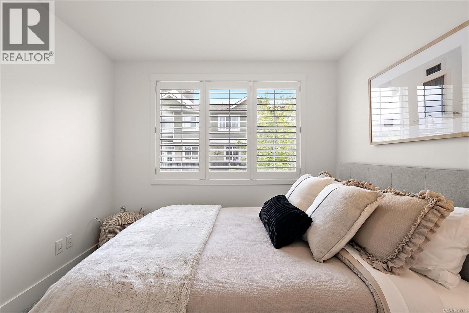 101 3501 Dunlin St, Colwood