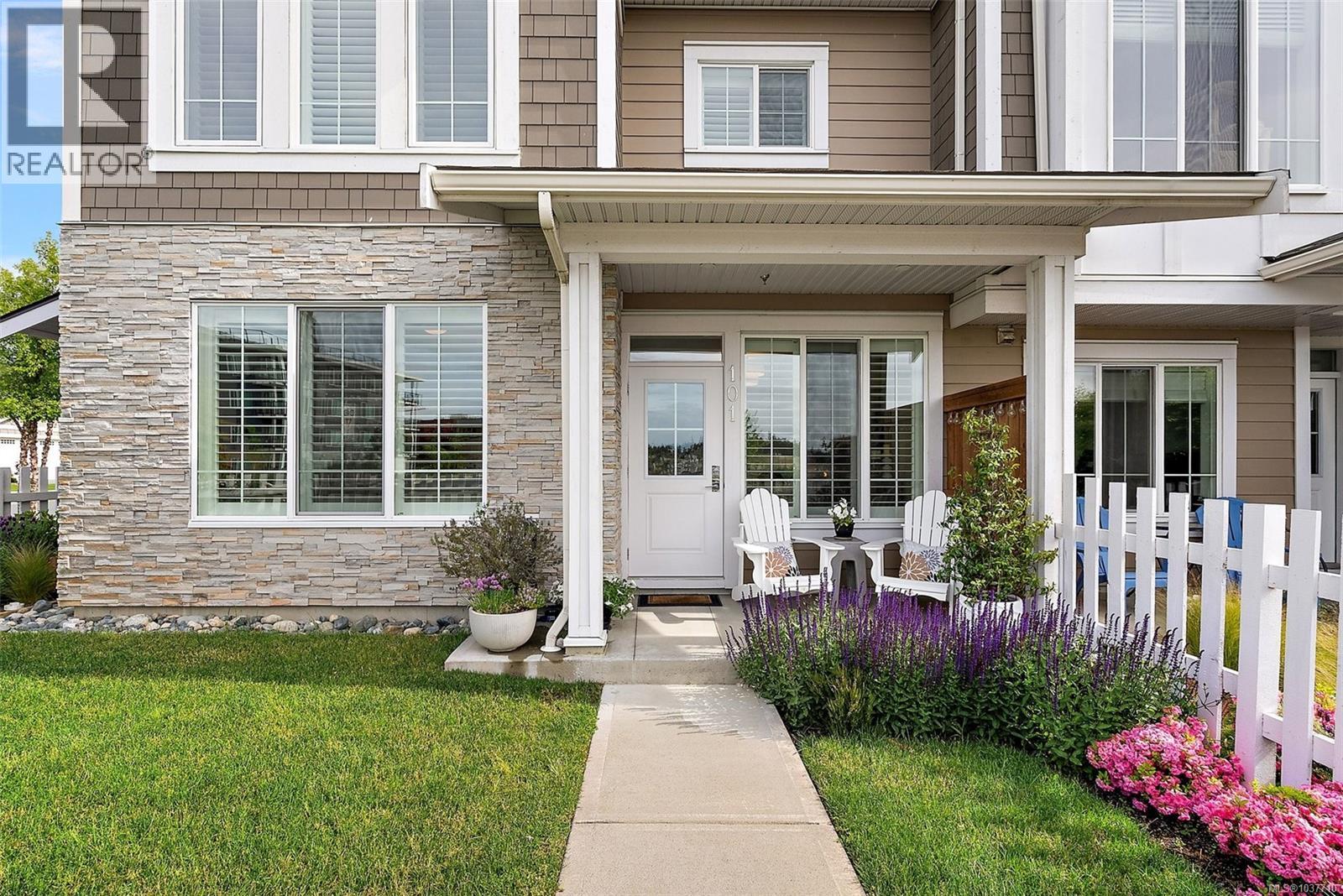 #101 3501 Dunlin St - 28