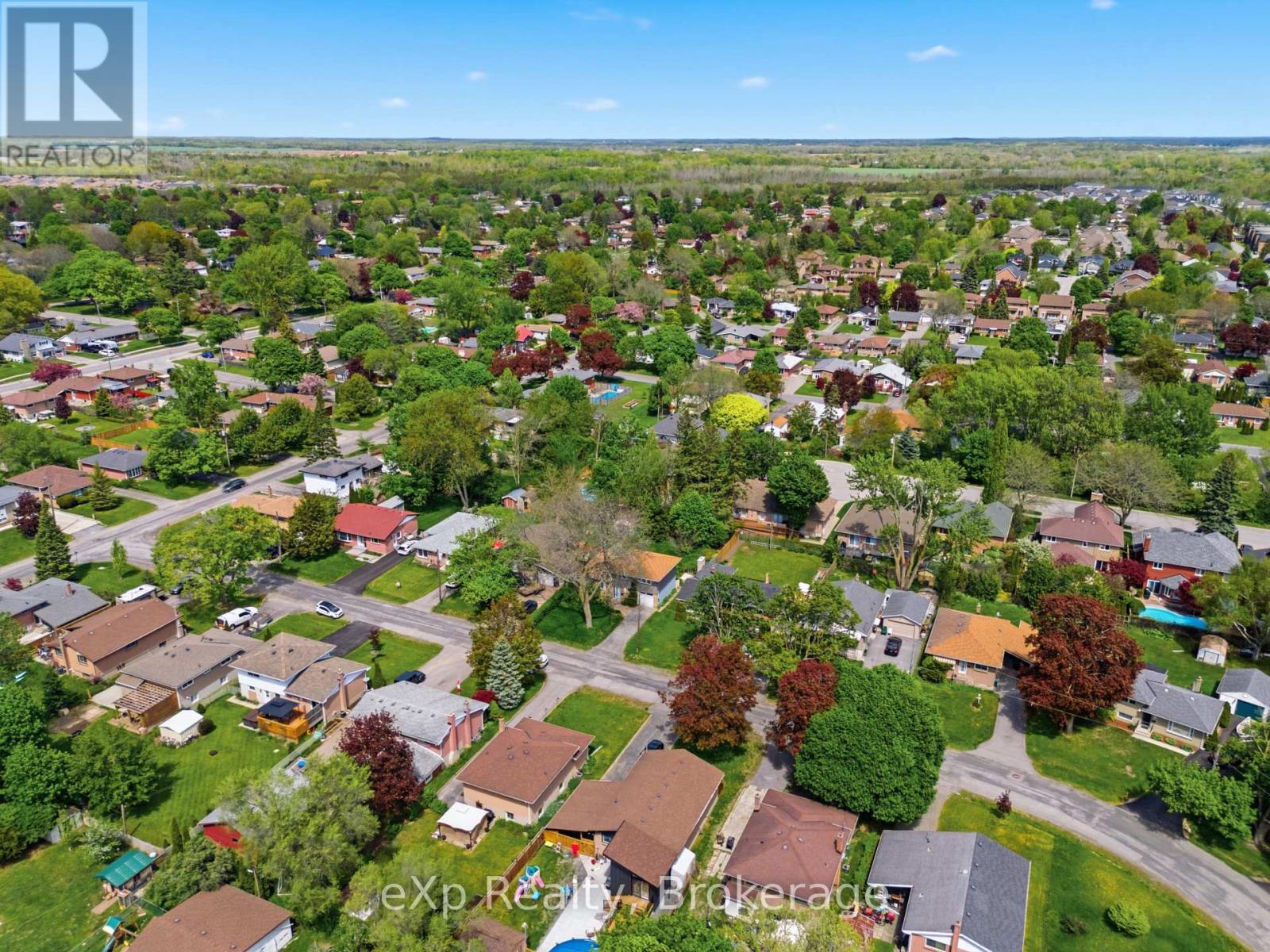 19 ALFRED DRIVE - 28