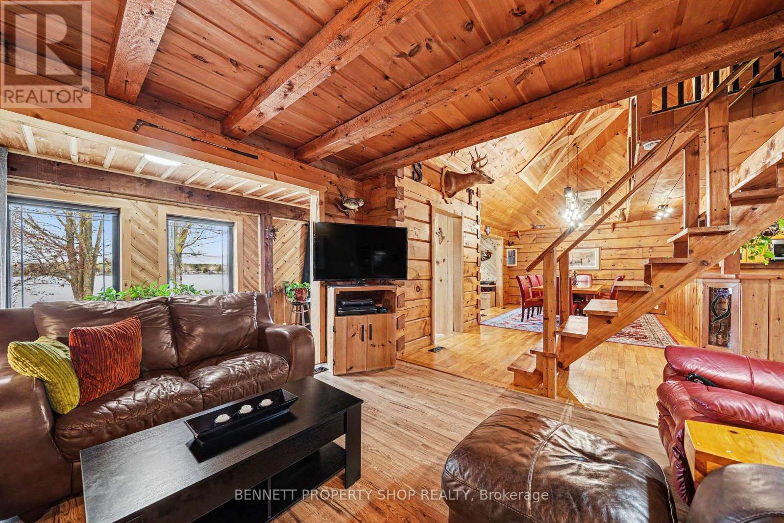 60 CORKTOWN LANE - 9