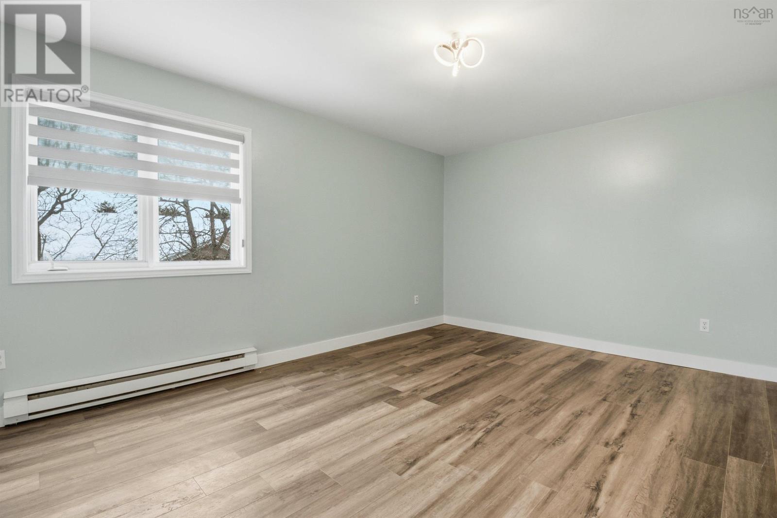 1 Brackley Place - 21