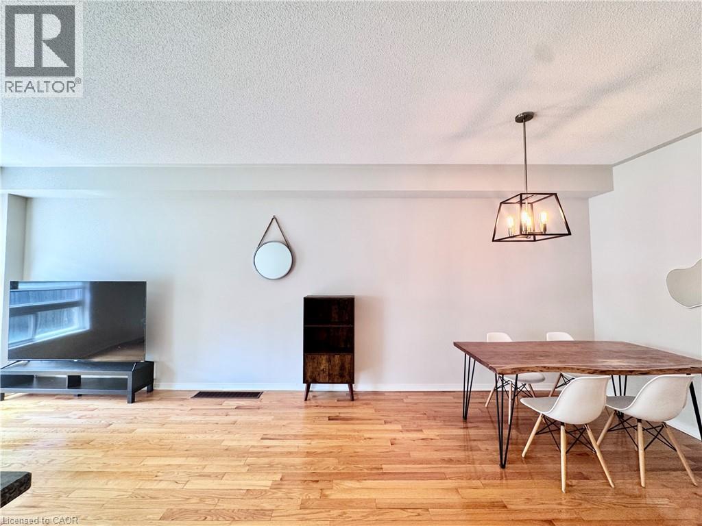 110 HIGHLAND Road E Unit# 53, Kitchener, Ontario, N2M3S1 — Photo 16