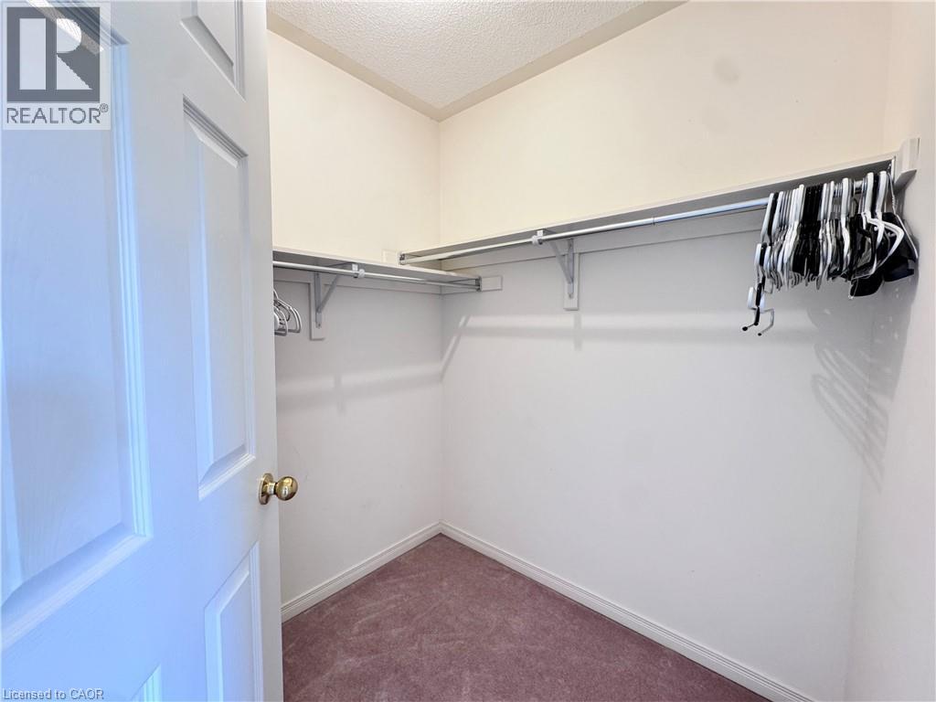 110 HIGHLAND Road E Unit# 53, Kitchener, Ontario, N2M3S1 — Photo 36