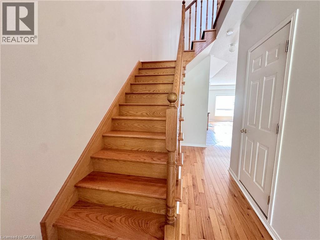 110 HIGHLAND Road E Unit# 53, Kitchener, Ontario, N2M3S1 — Photo 9