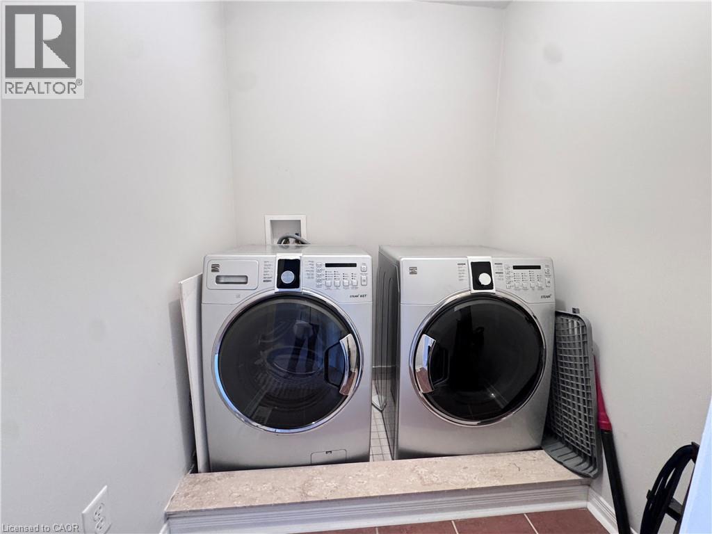 110 HIGHLAND Road E Unit# 53, Kitchener, Ontario, N2M3S1 — Photo 18