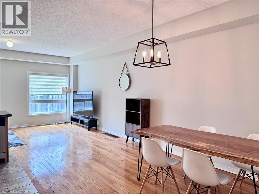 110 HIGHLAND Road E Unit# 53, Kitchener, Ontario, N2M3S1 — Photo 19