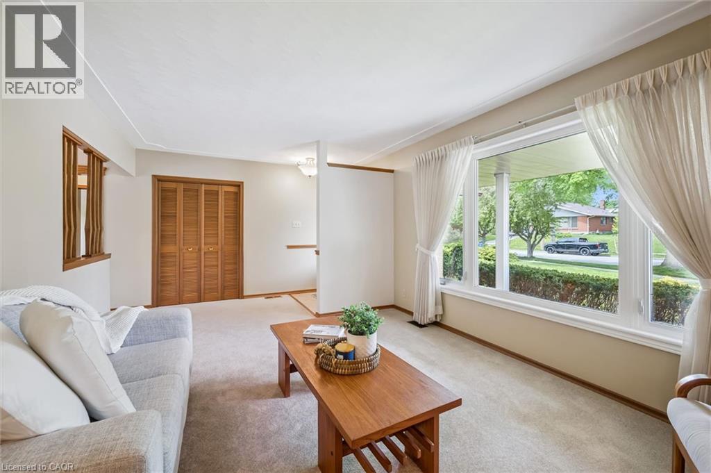 23 ANTHONY Place - 6