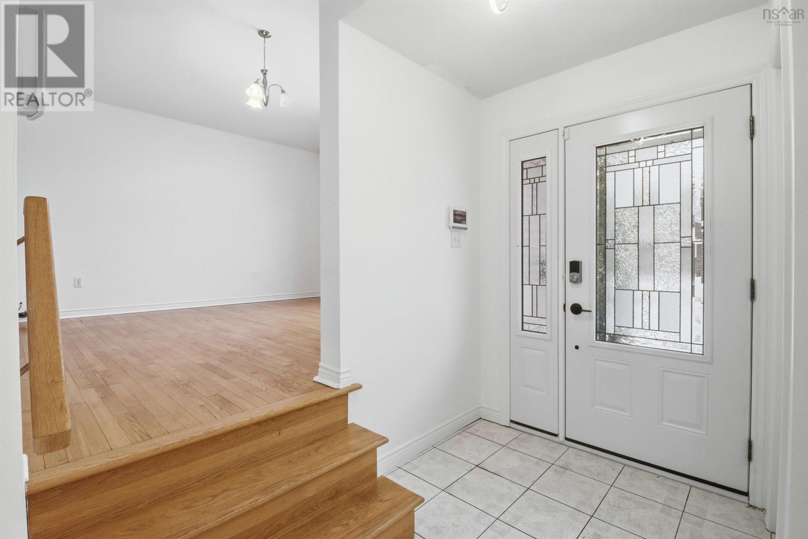 1 Brackley Place - 4