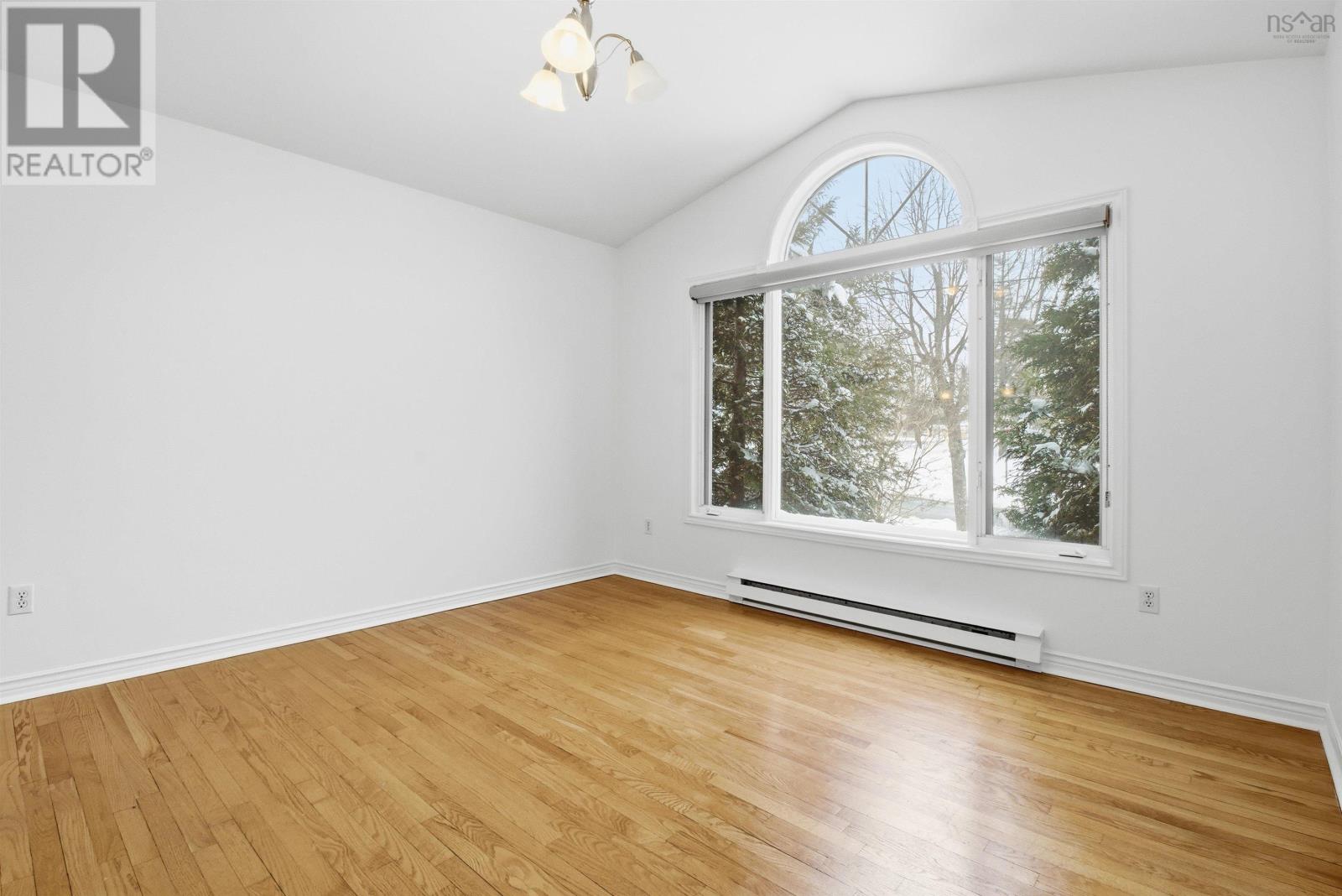 1 Brackley Place - 7