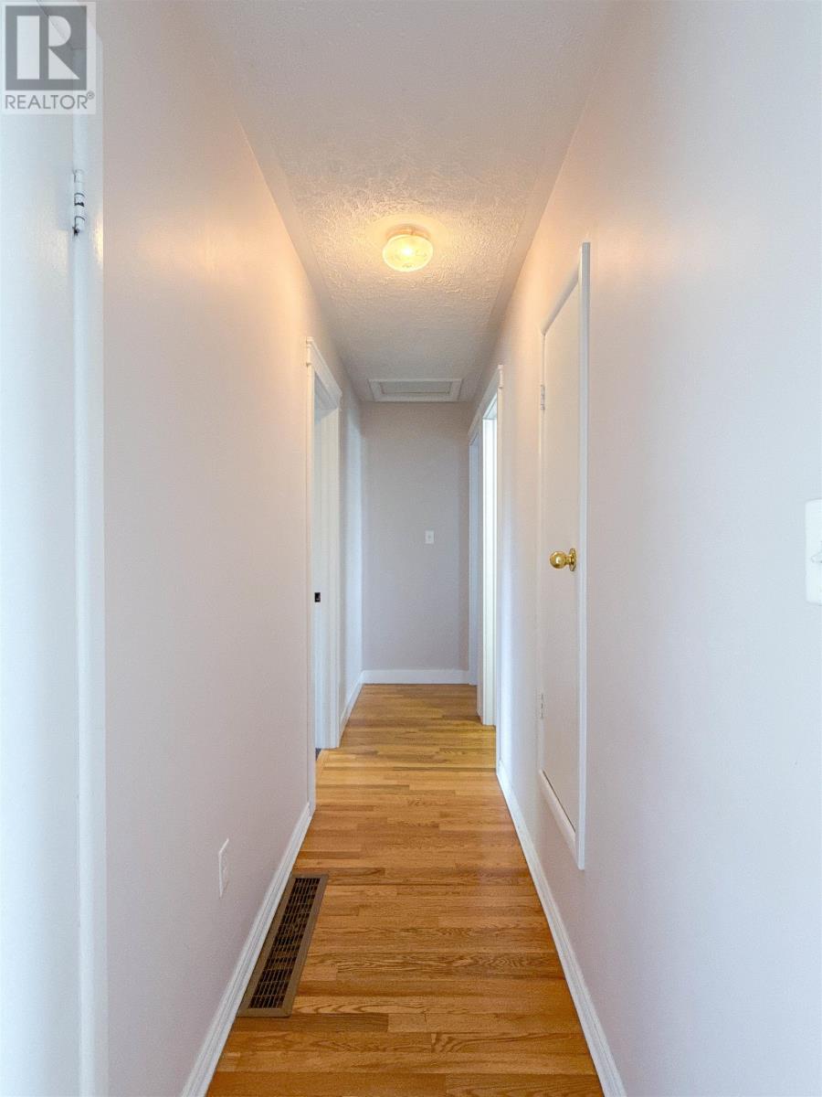 17 Poplar Avenue - 10