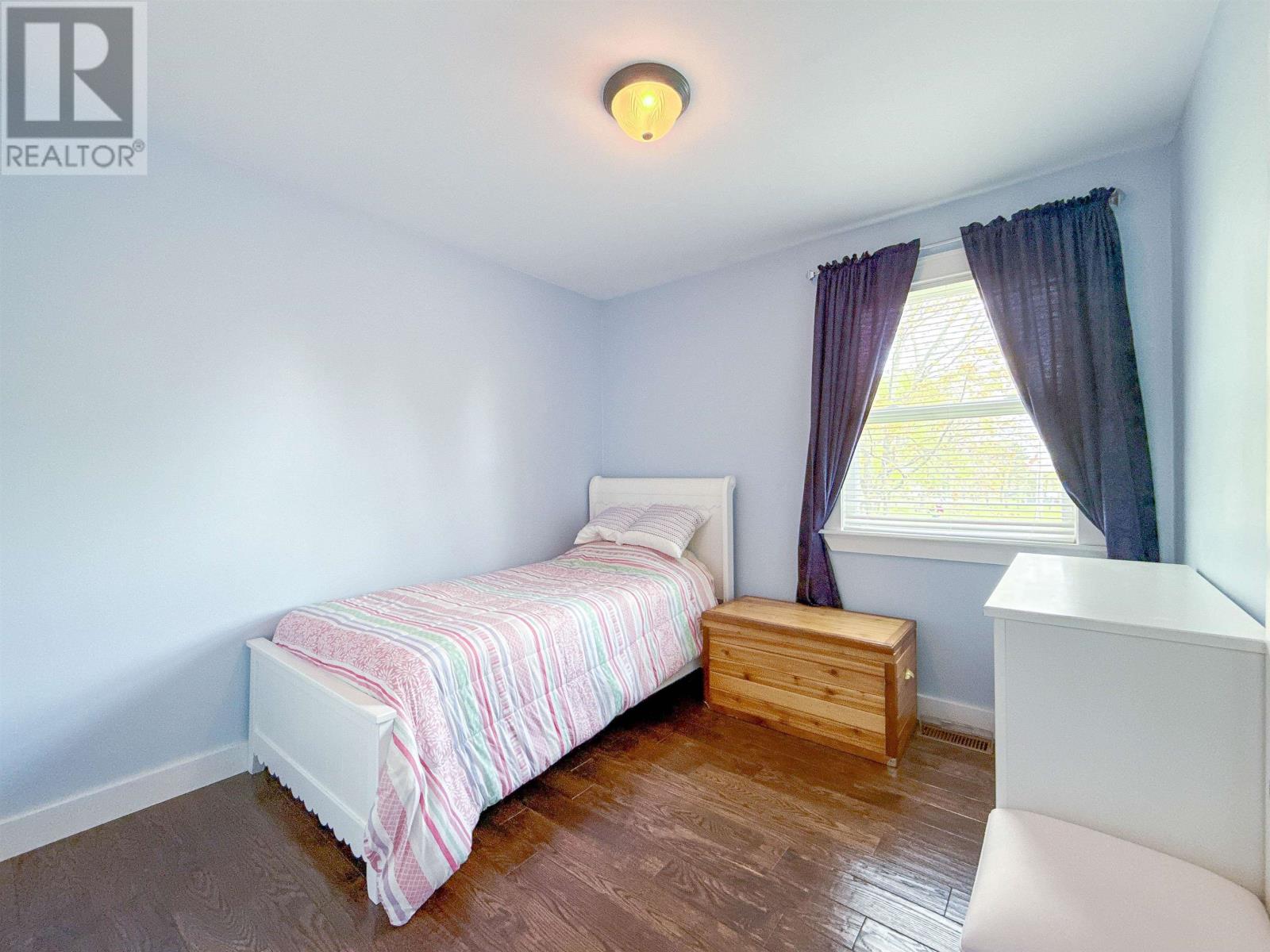 17 Poplar Avenue - 15