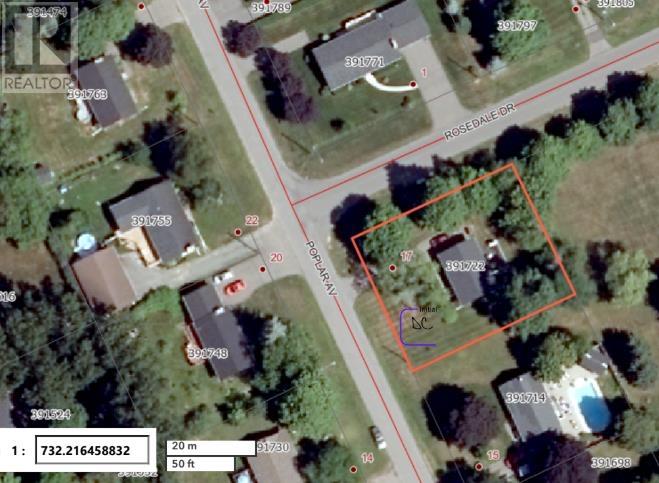 17 Poplar Avenue - 2