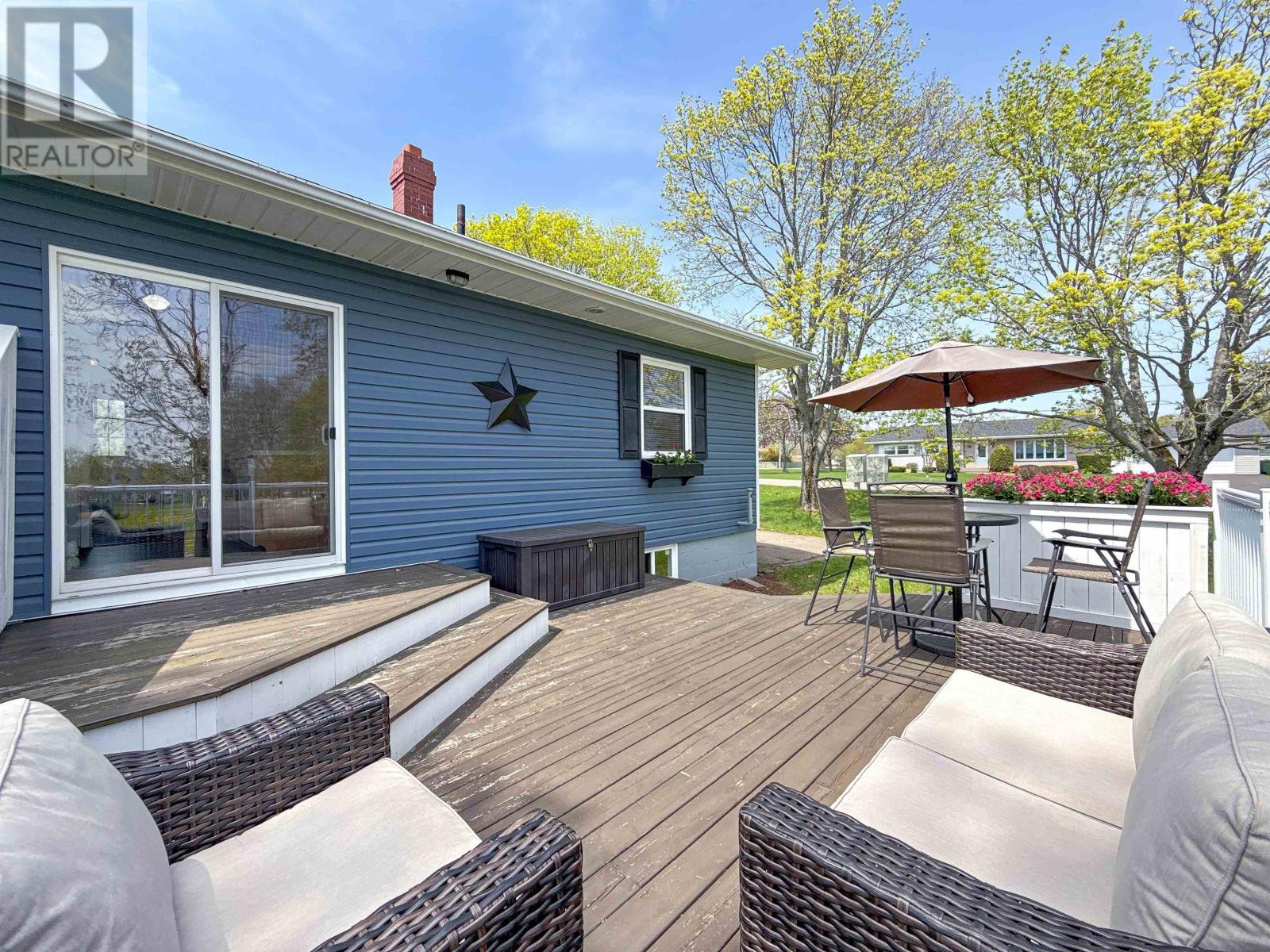 17 Poplar Avenue - 20