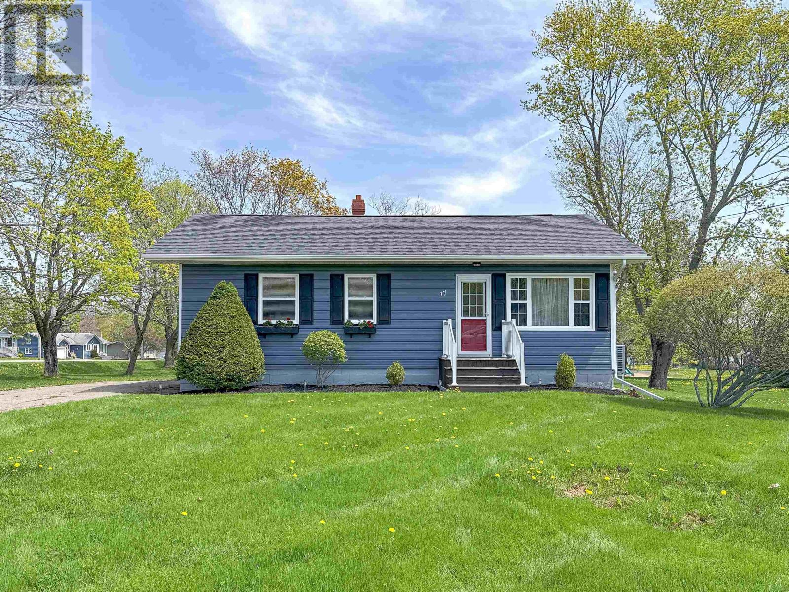 17 Poplar Avenue - 3