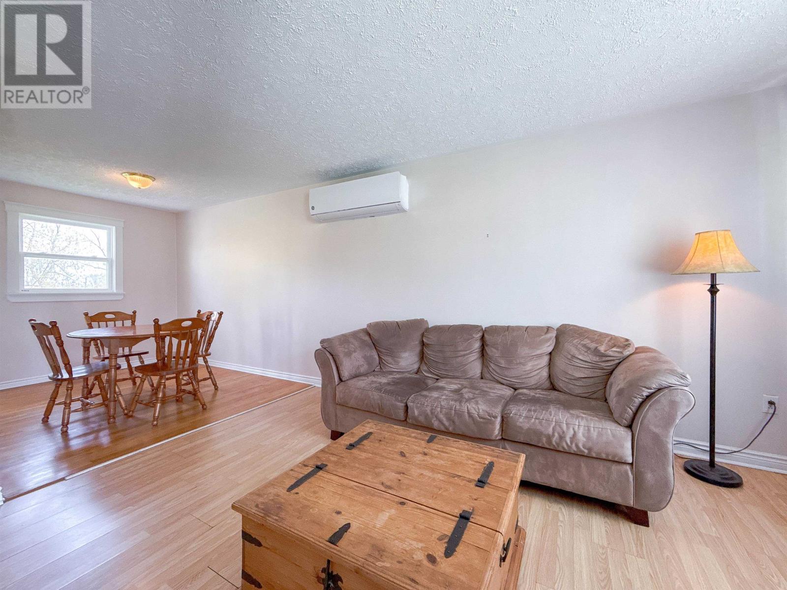 17 Poplar Avenue - 5
