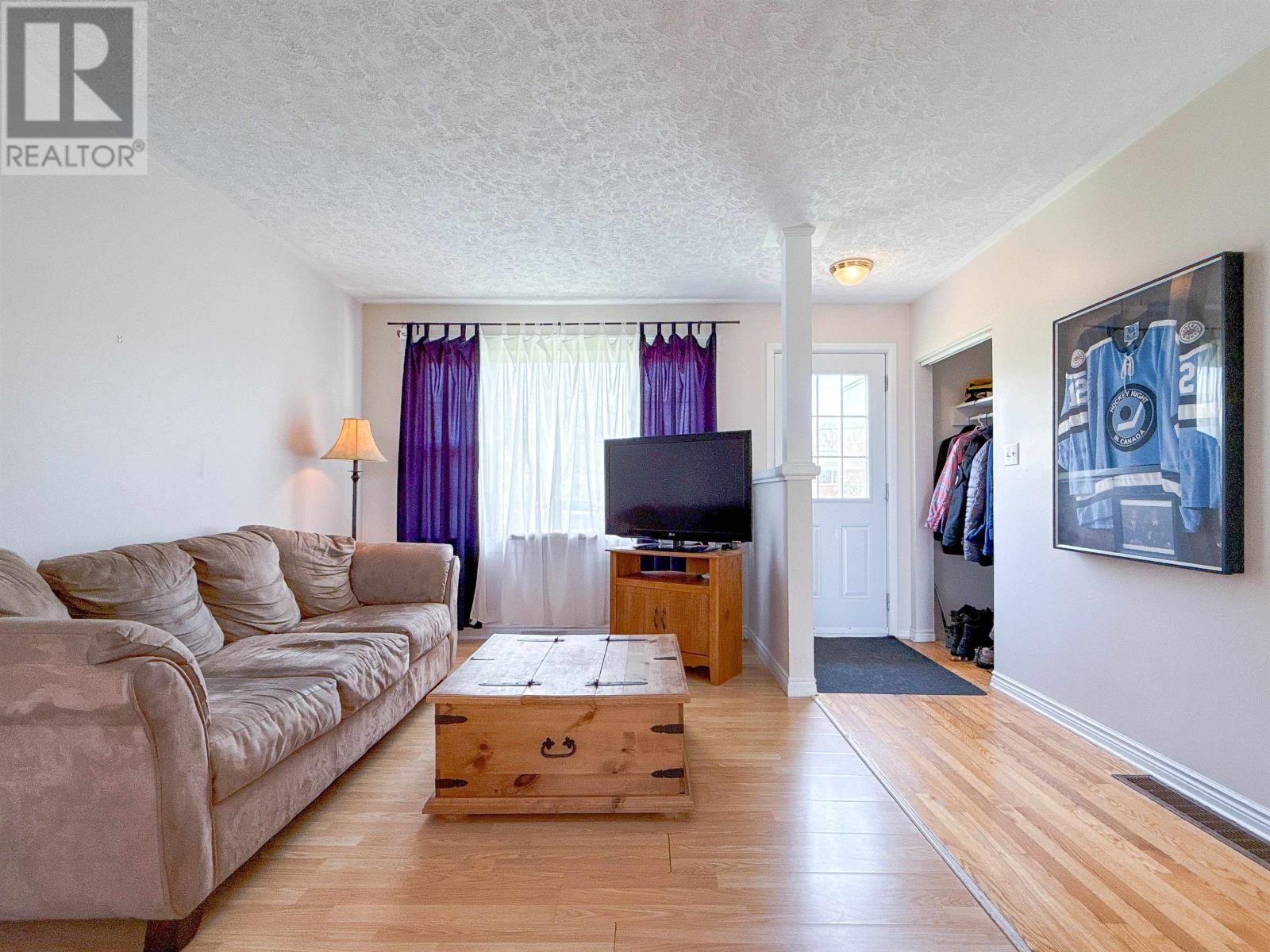 17 Poplar Avenue - 6