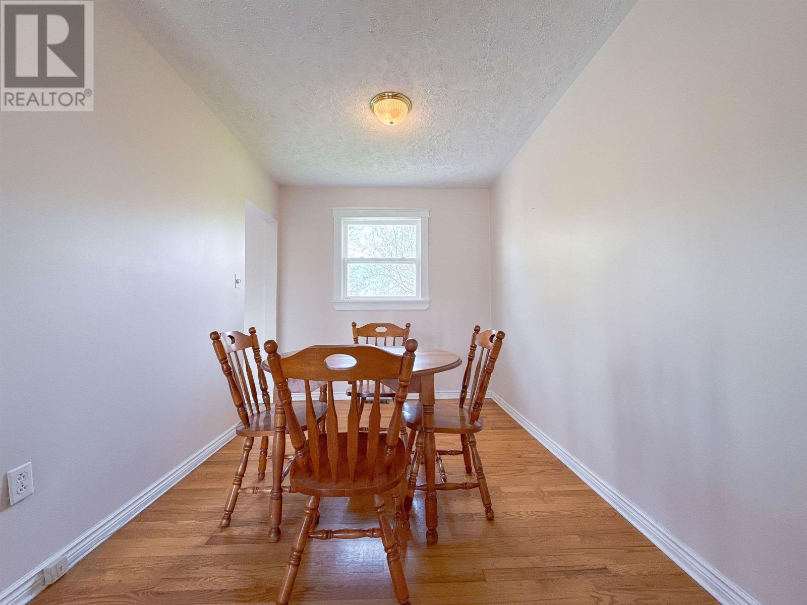 17 Poplar Avenue - 9