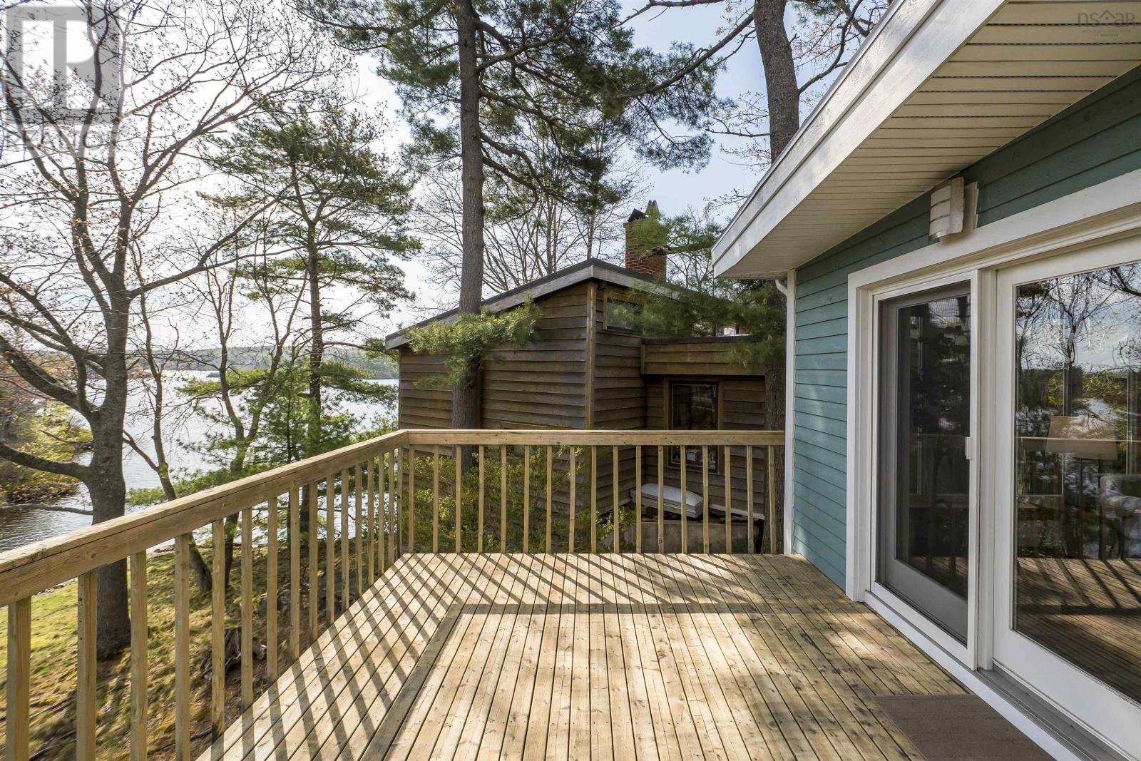 Property 24 of 40 of 24 Birchview Drive