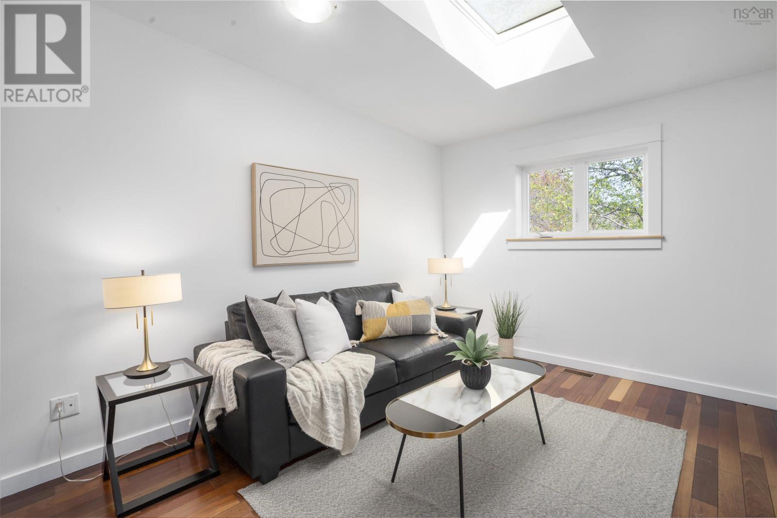 Property 26 of 40 of 24 Birchview Drive