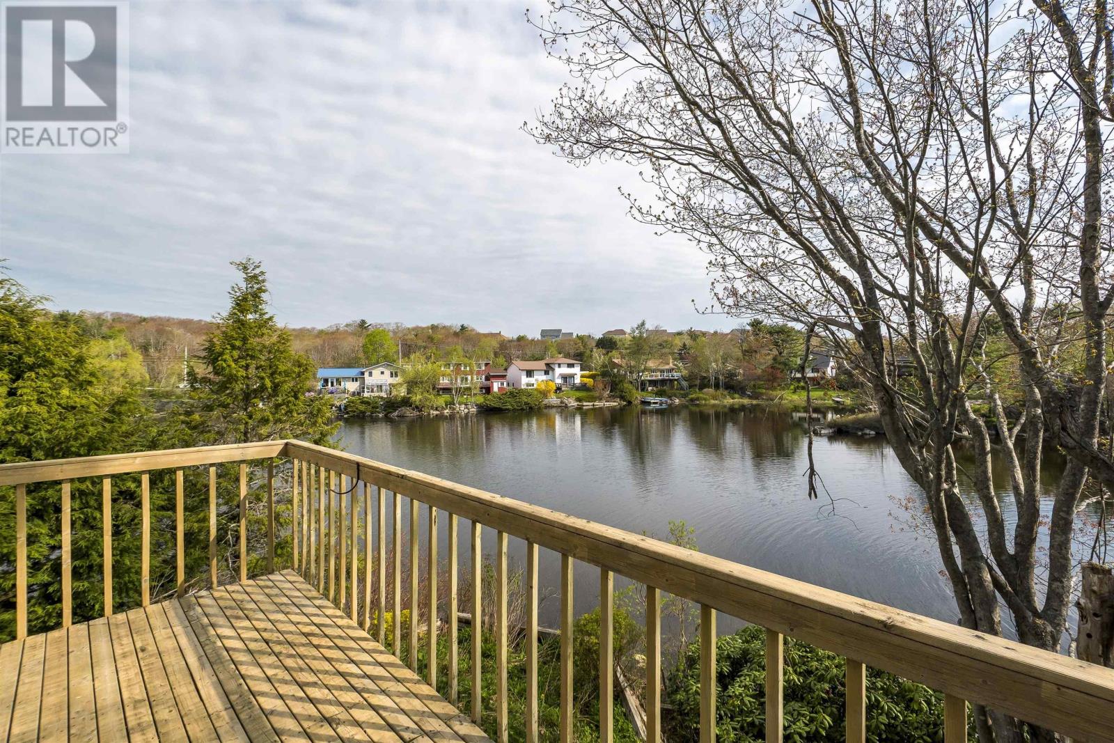 Property 5 of 40 of 24 Birchview Drive