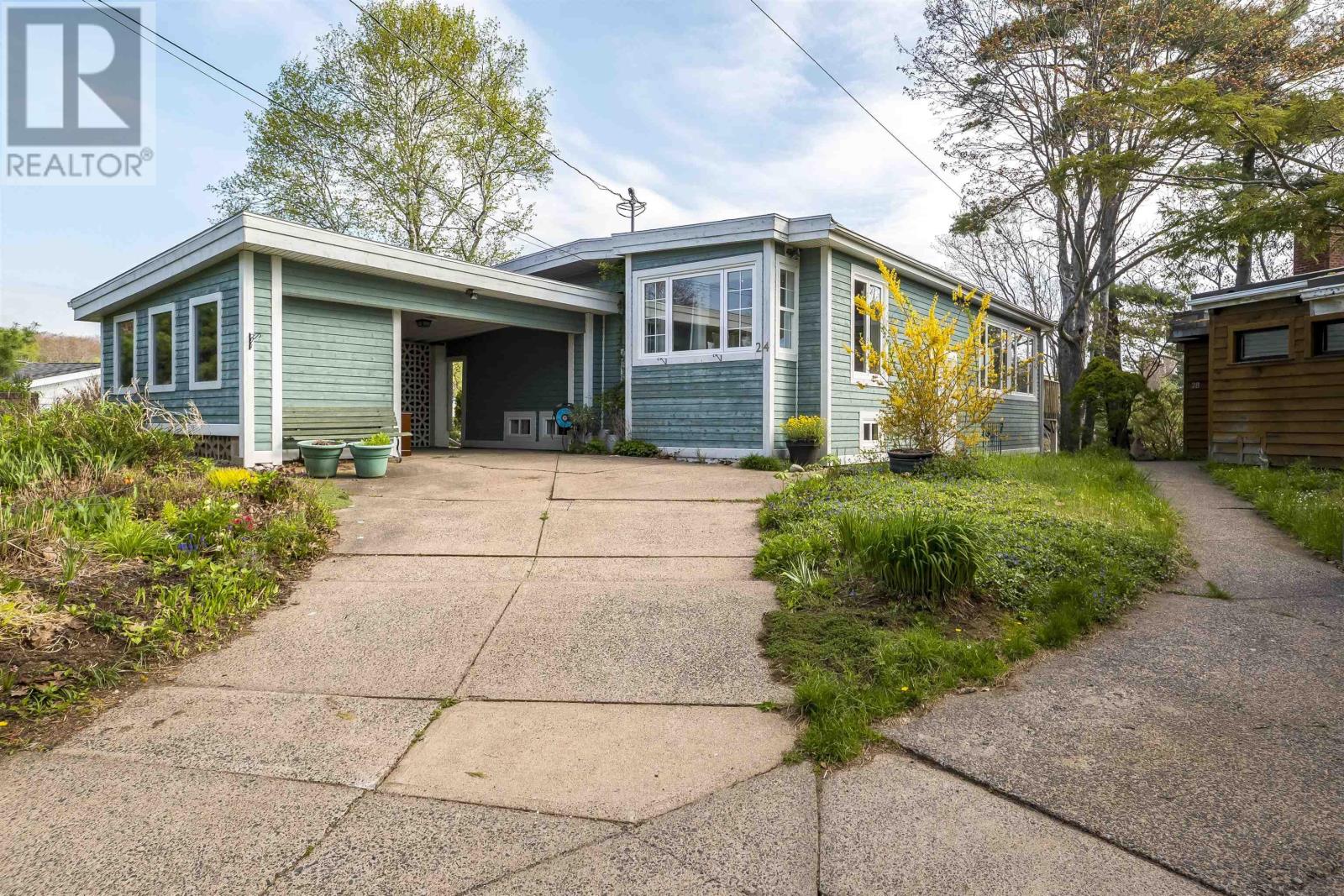 Property photo of 24 Birchview Drive
