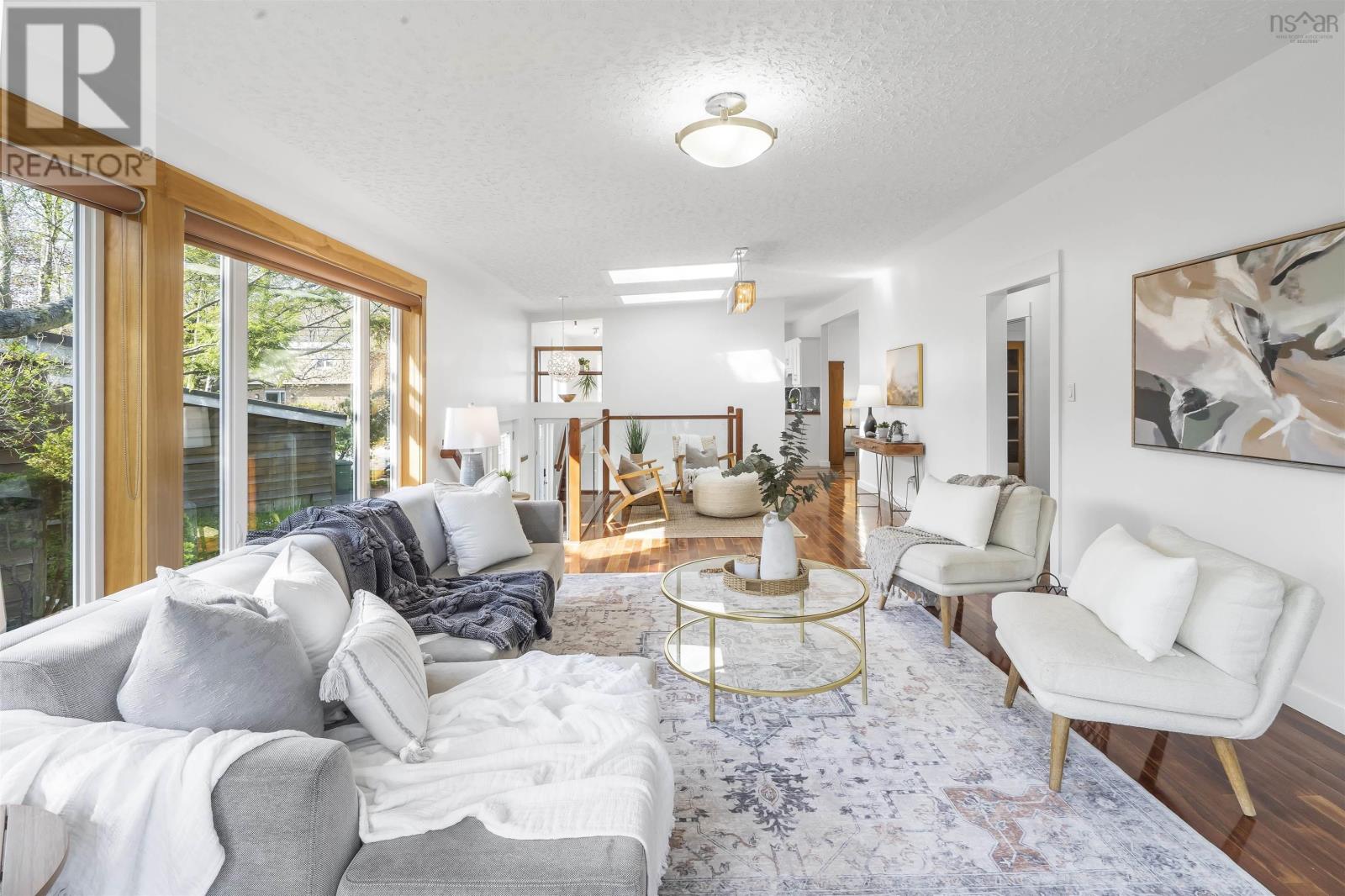 Property 29 of 40 of 24 Birchview Drive