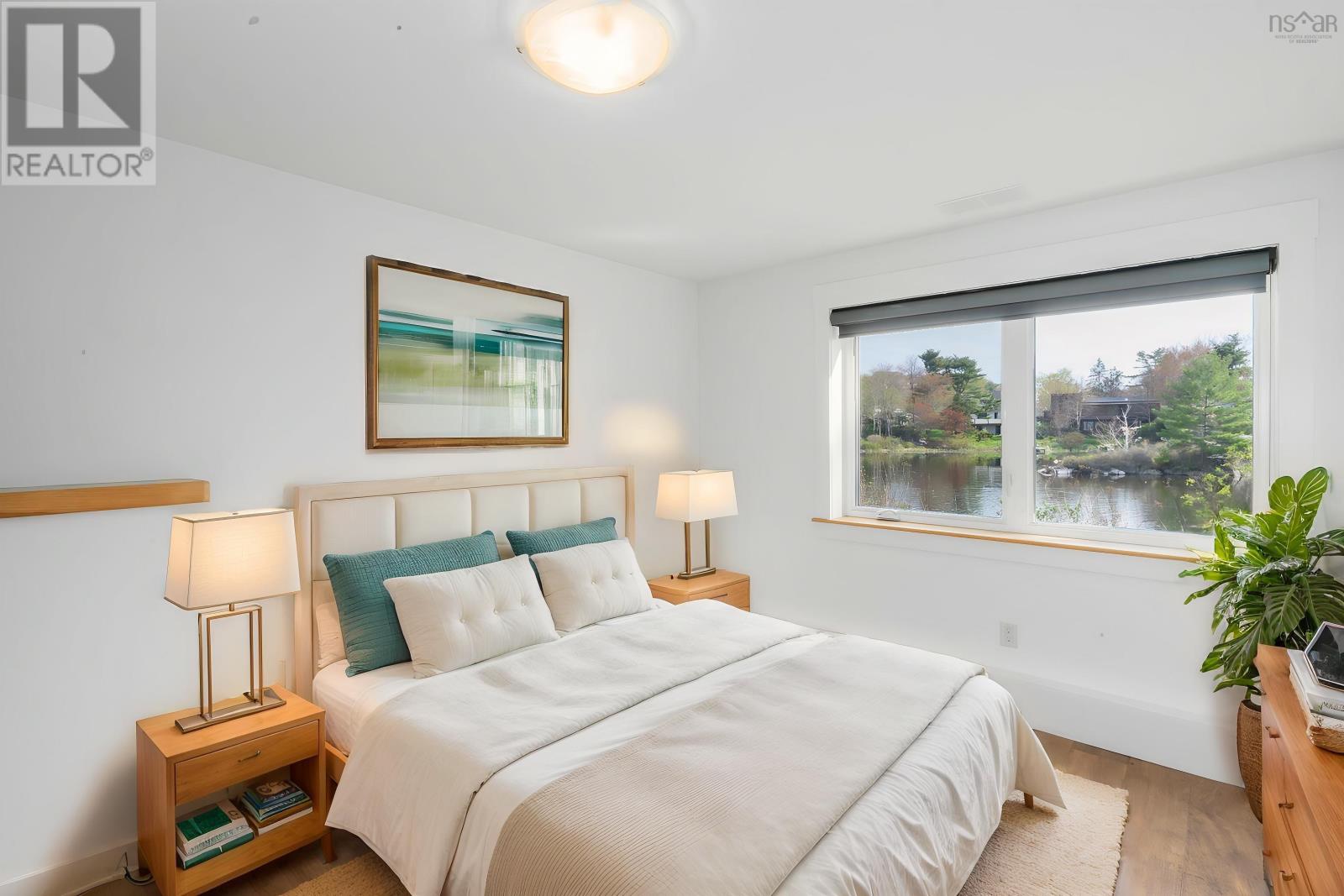 Property 3 of 40 of 24 Birchview Drive