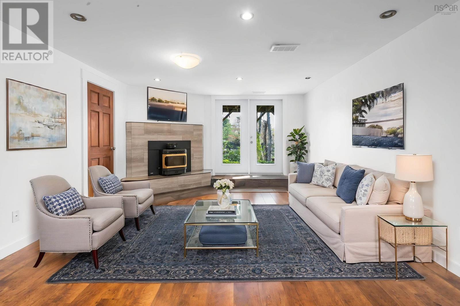 Property 2 of 40 of 24 Birchview Drive