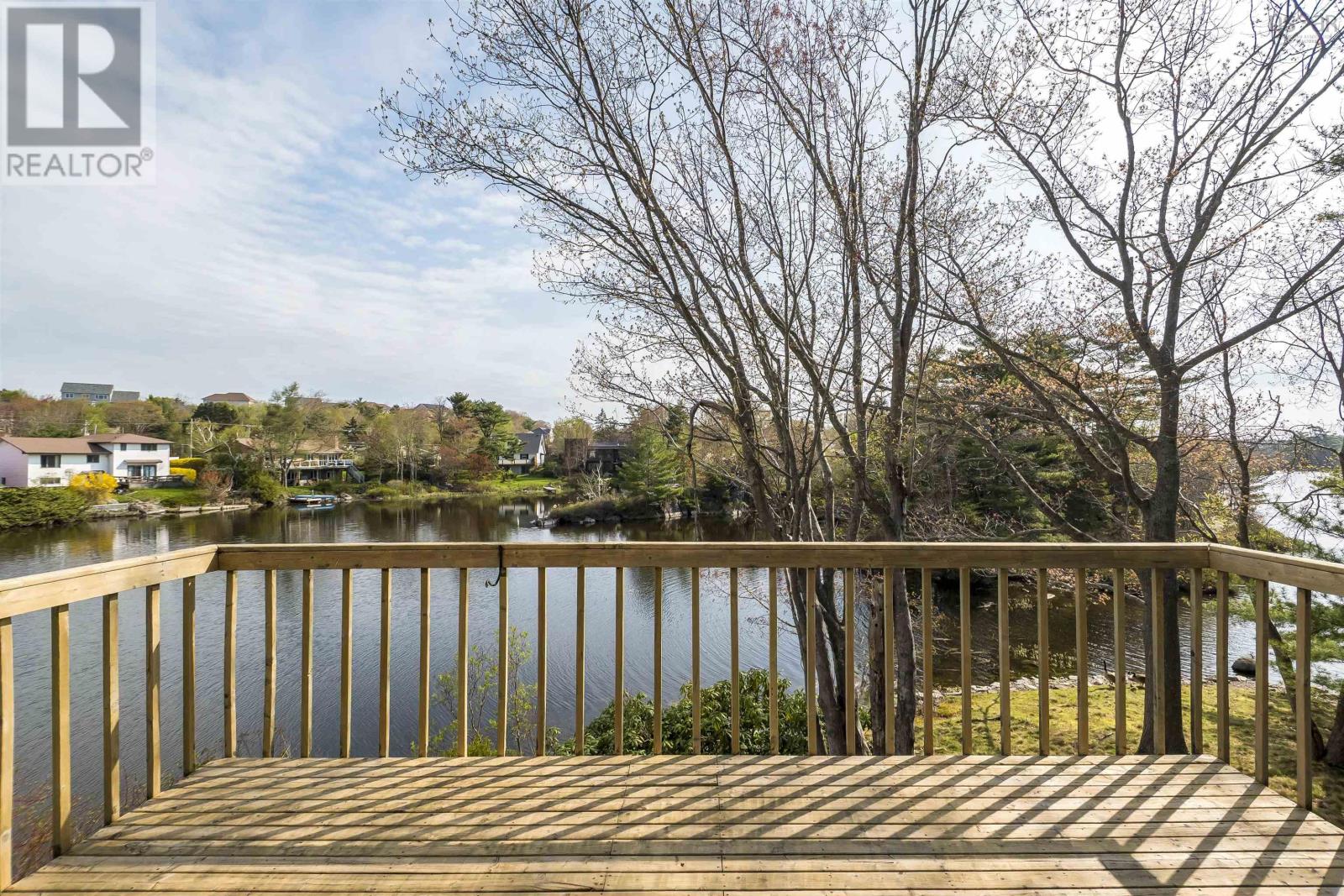 Property 28 of 40 of 24 Birchview Drive