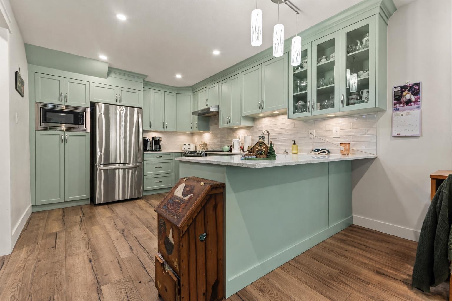 83 16318 82 AVENUE, Surrey