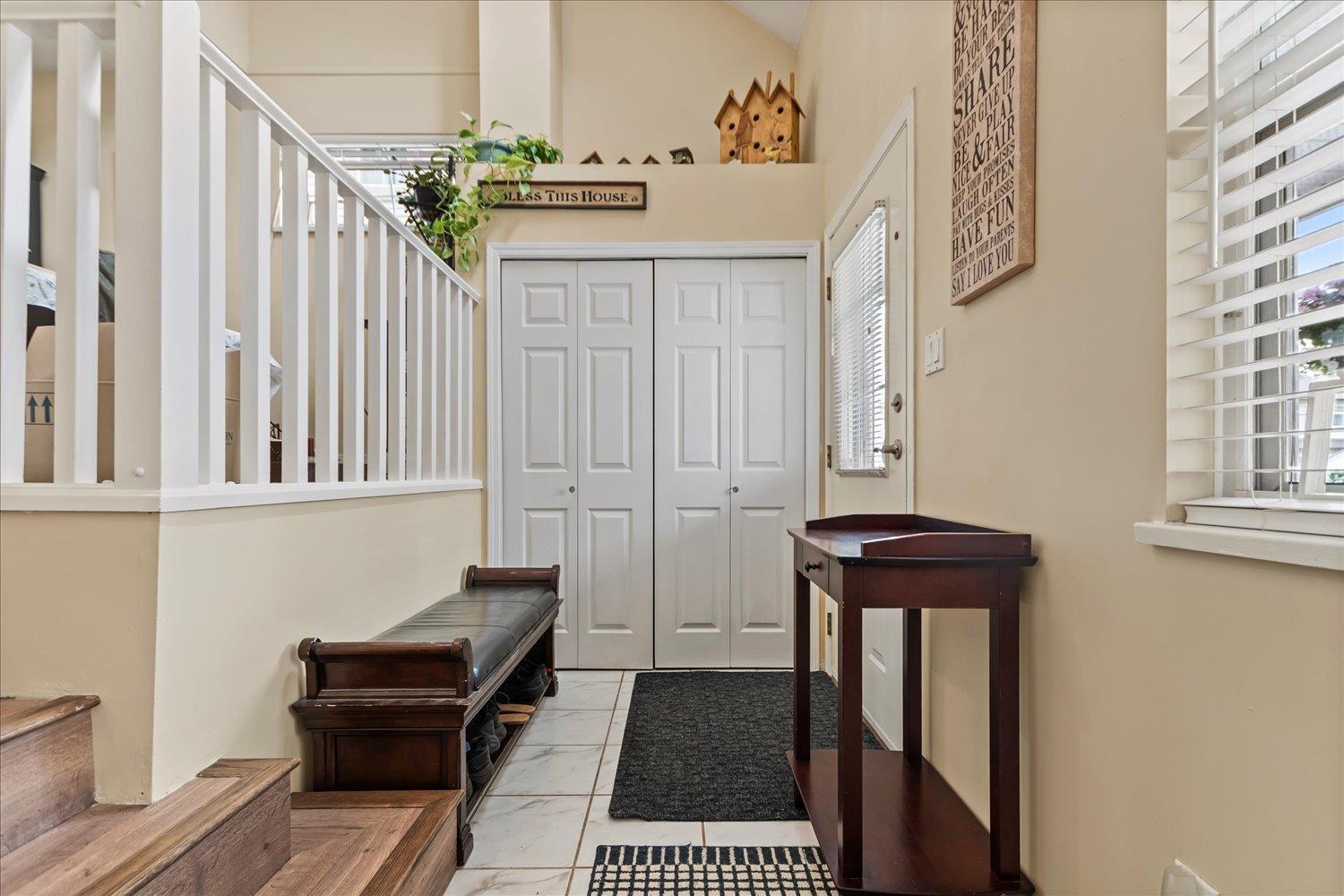 83 16318 82 AVENUE, Surrey