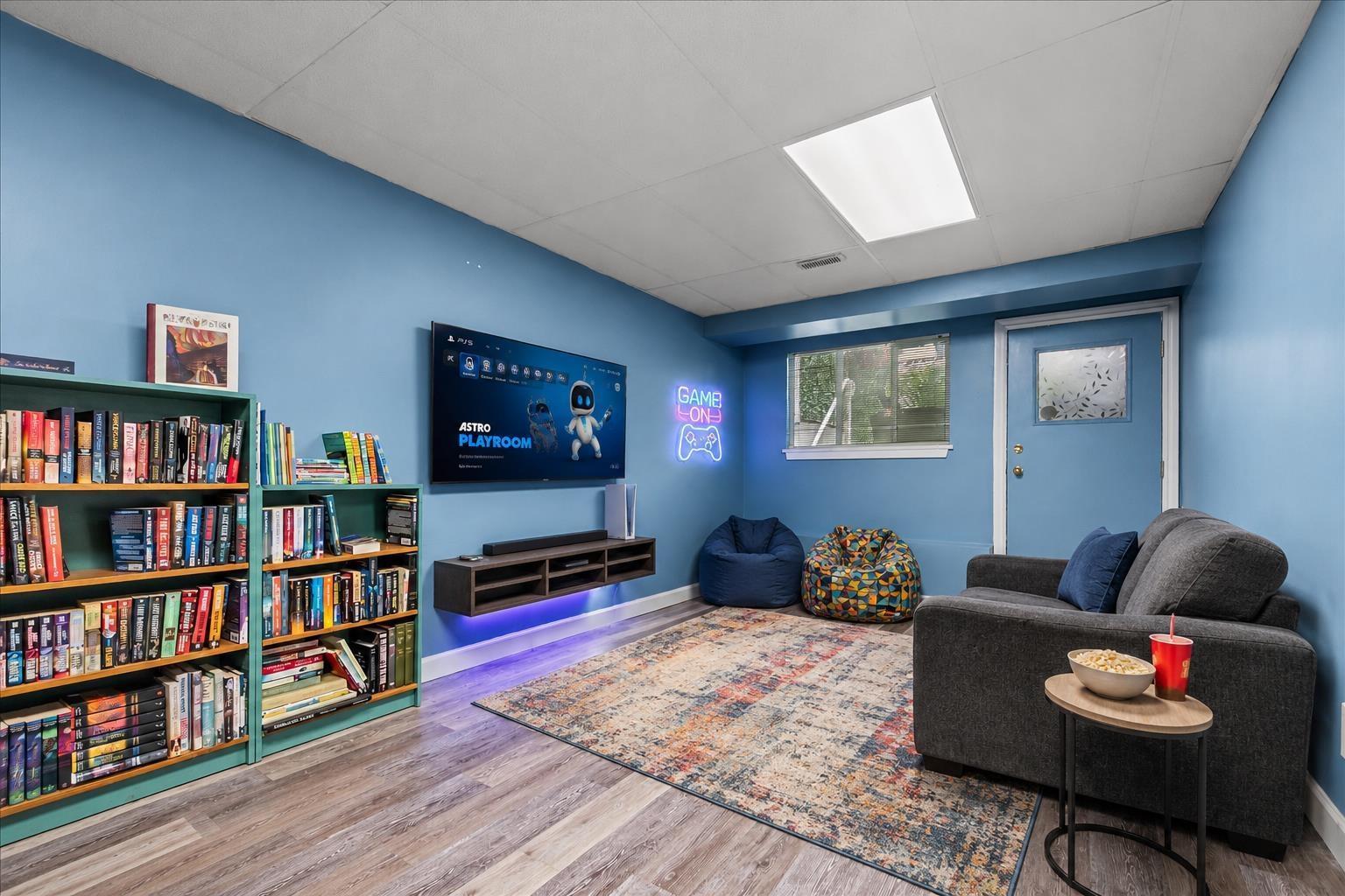 83 16318 82 AVENUE, Surrey