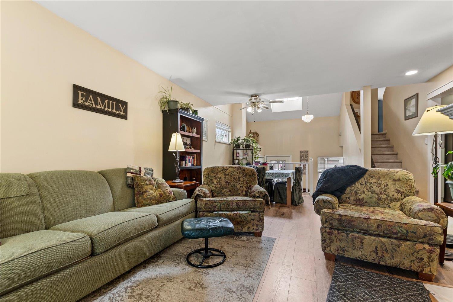 83 16318 82 AVENUE, Surrey
