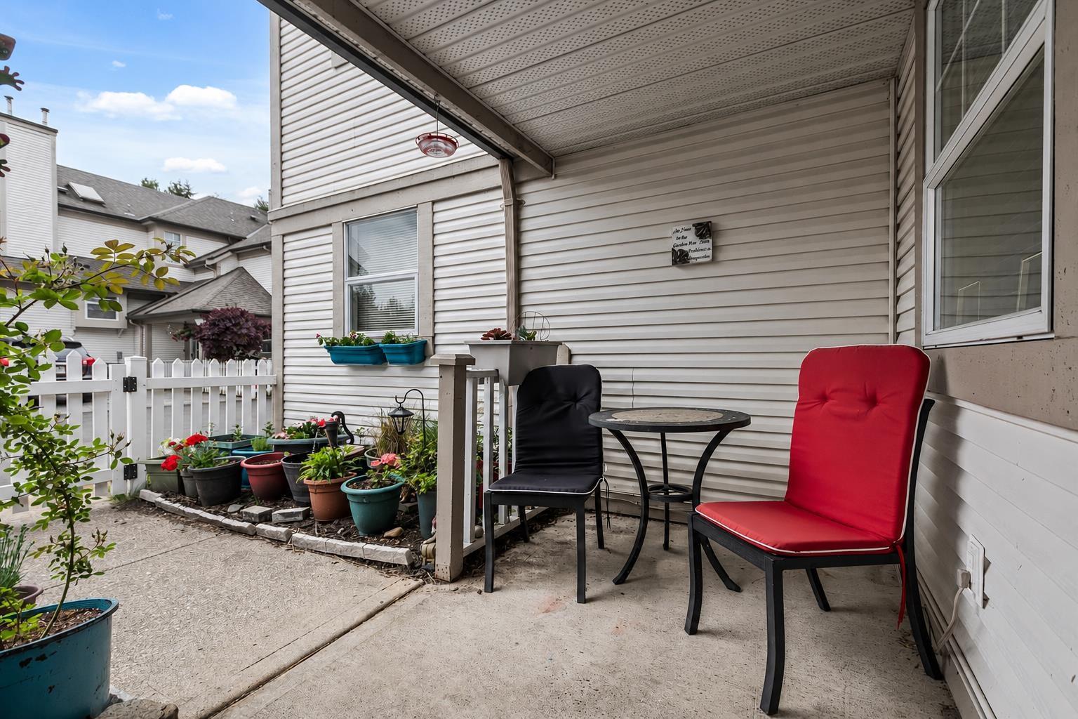 83 16318 82 AVENUE, Surrey