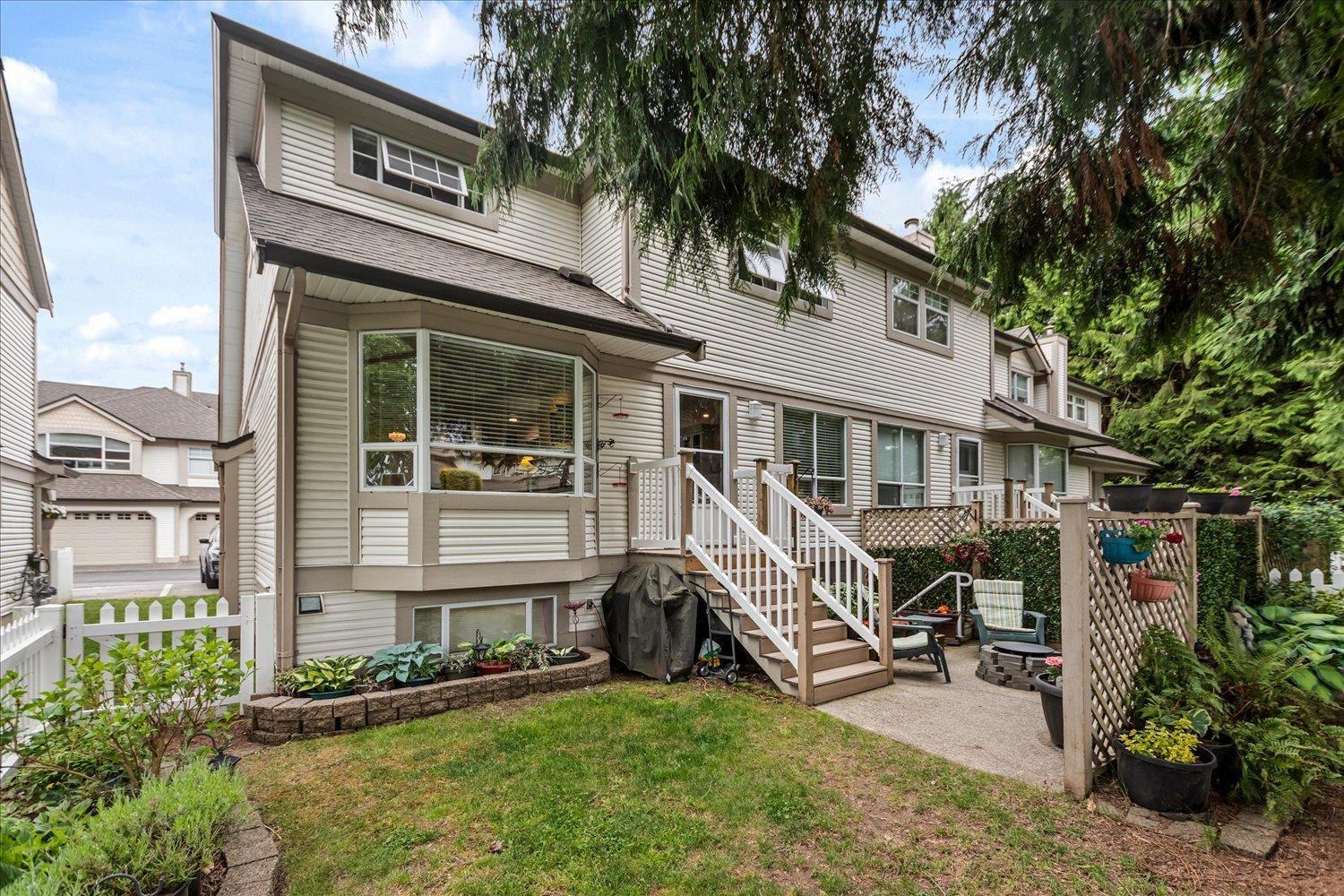 83 16318 82 AVENUE, Surrey