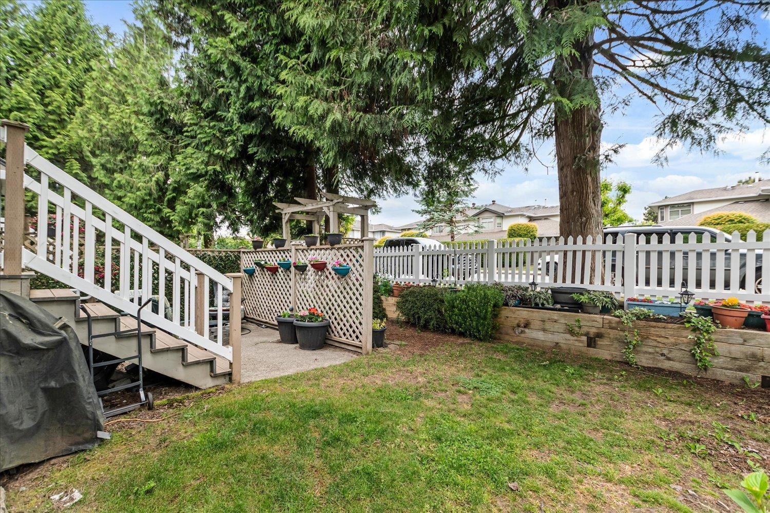 83 16318 82 AVENUE, Surrey